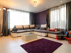 Casa de vânzare sau de închiriat 4 camere, în Timisoara, zona Freidorf