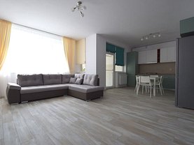 Casa de vânzare sau de închiriat 4 camere, în Dumbrăviţa
