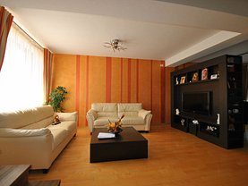 Casa de vânzare 5 camere, în Dumbravita