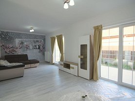 Casa de vânzare 4 camere, în Giroc