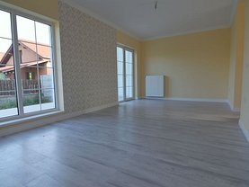 Casa de vânzare 4 camere, în Timişoara, zona Braytim