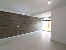 Casa de vânzare 4 camere, în Săcălaz