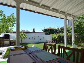 Casa de vânzare 3 camere, în Timişoara, zona Braytim
