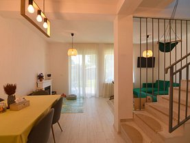 Casa de vânzare 4 camere, în Timişoara, zona Braytim