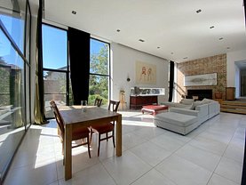 Casa de vânzare sau de închiriat 5 camere, în Giroc
