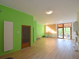 Casa de închiriat 4 camere, în Timişoara, zona Mehala