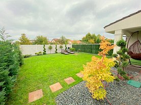 Casa de vânzare 4 camere, în Timişoara, zona Braytim