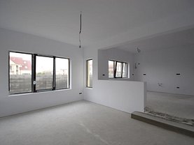 Casa de vânzare 5 camere, în Dumbrăviţa