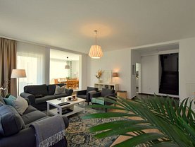 Casa de închiriat 5 camere, în Timişoara, zona Şagului