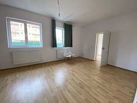 Casa de închiriat 4 camere, în Timişoara, zona Lugojului