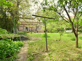 Casa de vânzare 3 camere, în Timişoara, zona Central