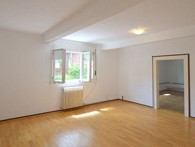 Casa de închiriat 4 camere, în Timişoara, zona Complex Studenţesc