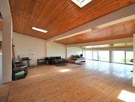 Casa de închiriat 9 camere, în Timişoara, zona Cetăţii