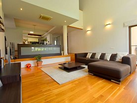 Casa de vânzare 4 camere, în Timişoara, zona Braytim
