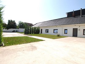Casa de închiriat 9 camere, în Timişoara, zona Mehala
