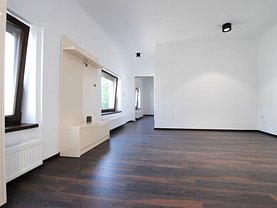 Casa de închiriat 3 camere, în Timişoara, zona Mehala
