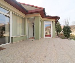 Casa de vanzare sau de inchiriat 4 camere, în Timisoara, zona Mehala