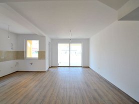 Casa de vânzare 4 camere, în Moşniţa Nouă