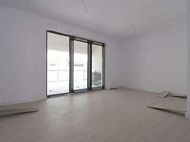 Casa de vânzare 3 camere, în Giroc