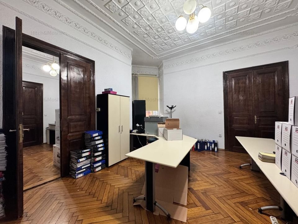 Vila de vanzare, Complexul Studentesc, Timisoara
