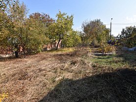 Teren constructii de vânzare, în Timisoara, zona Mehala