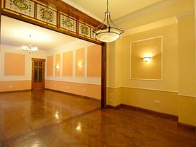 Vânzare birou