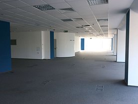 Închiriere birou