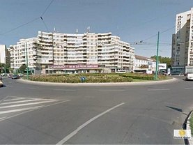 Vânzare spaţiu comercial