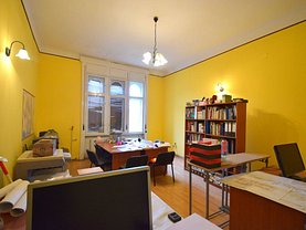 Închiriere birou