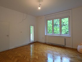 Închiriere birou