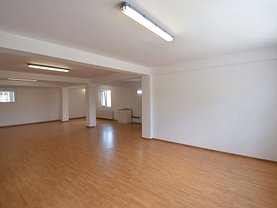 Închiriere birou