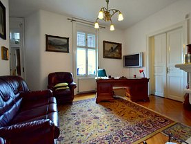 Închiriere birou