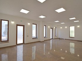 Închiriere birou