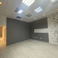 Închiriere spaţiu comercial