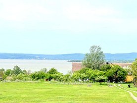 Vânzare hotel/pensiune