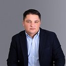 Sorin Hritcu Agent imobiliar din agenţia Hitch&Mosher;