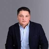Sorin Hritcu Sorin Hritcu