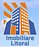 IMOBILIARE  LITORAL  CALLATIS