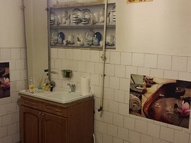 Apartament de vânzare 4 camere în Zalau, Ultracentral