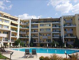 Apartament de închiriat 3 camere, în Bucureşti, zona Herăstrău