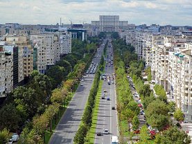 Apartament de vânzare 2 camere, în Bucuresti, zona Unirii
