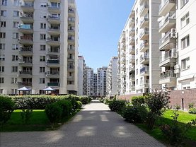 Apartament de vânzare 2 camere, în Bucureşti, zona Doamna Ghica