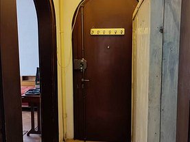 Apartament de vânzare 4 camere în Bucuresti, Armeneasca