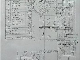 Apartament de vânzare 4 camere în Bucuresti, Calea Calarasilor