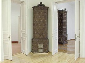 Casa de închiriat 6 camere, în Bucuresti, zona Mosilor