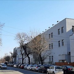 Case Vile De Vanzare Bucuresti Zona CuÅ£itul De Argint Anunturi Imobiliare Ro