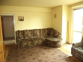 Apartament de vânzare 3 camere, în Targu Mures, zona Central