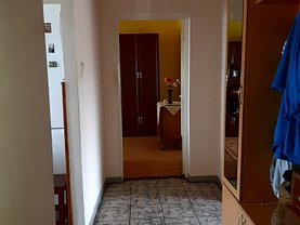 Apartament de vânzare 4 camere, în Târgu Mureş, zona Tudor