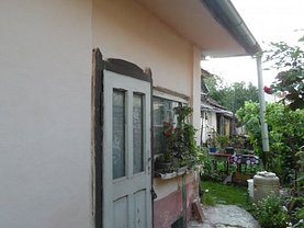 Casa de vânzare o cameră, în Targu Mures, zona 7 Noiembrie