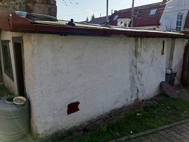 Casa de vânzare 5 camere, în Târgu Mureş, zona Platou